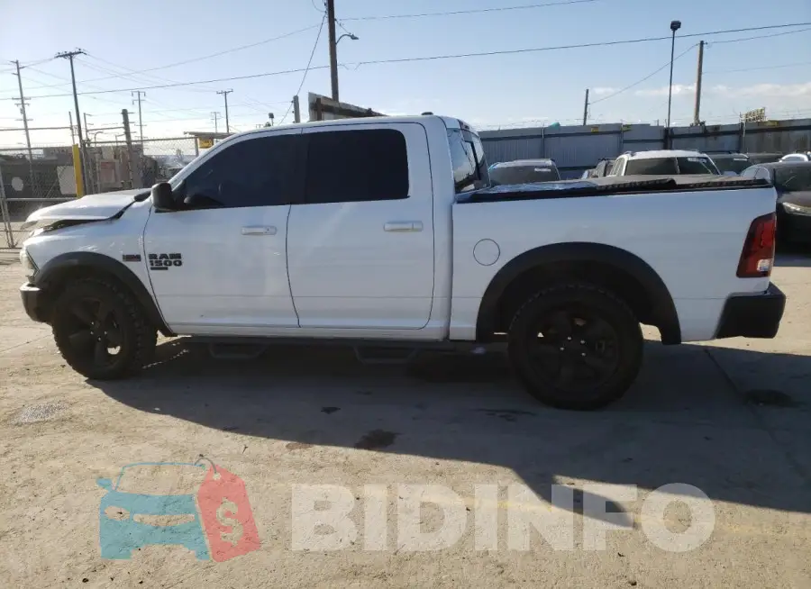 1C6RR6LT5KS671863 Photo# 2