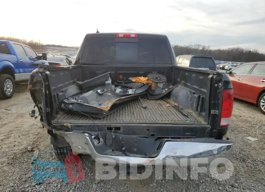 1C6RR6LT8FS630729 Photo# 6