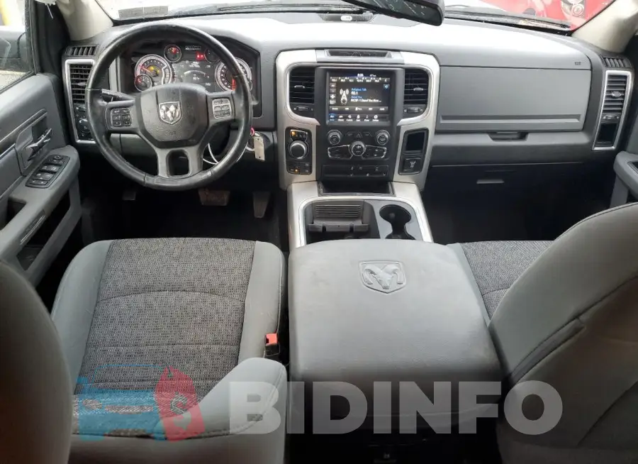 1C6RR7GG0LS146746 Photo# 8