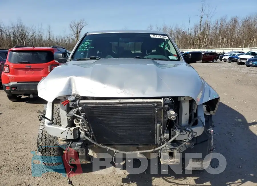 1C6RR7GT7FS679937 Photo# 5