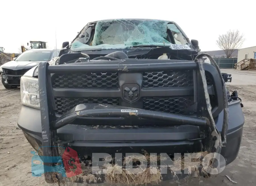 1C6RR7KT2GS214068 Photo# 5