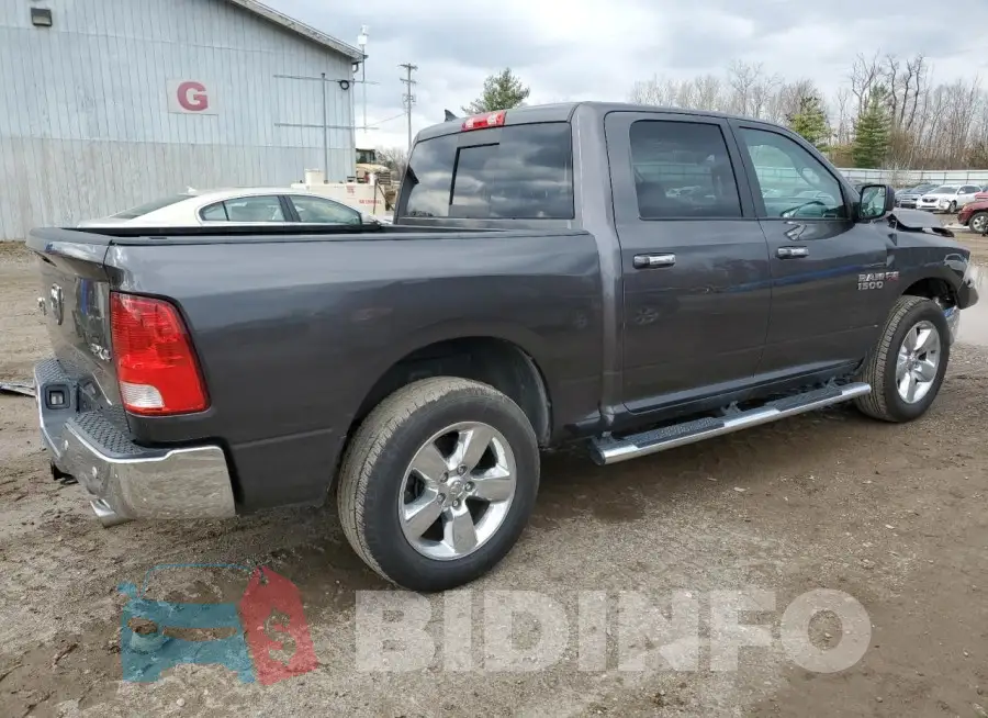 1C6RR7LT1HS797149 Photo# 3