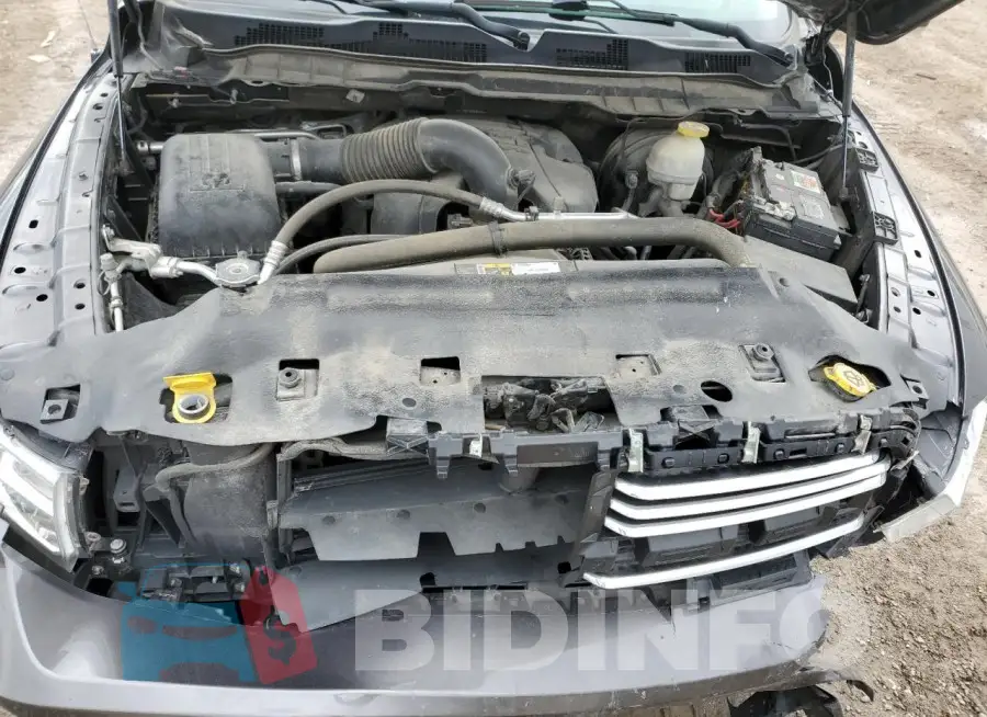 1C6RR7LT1HS797149 Photo# 11