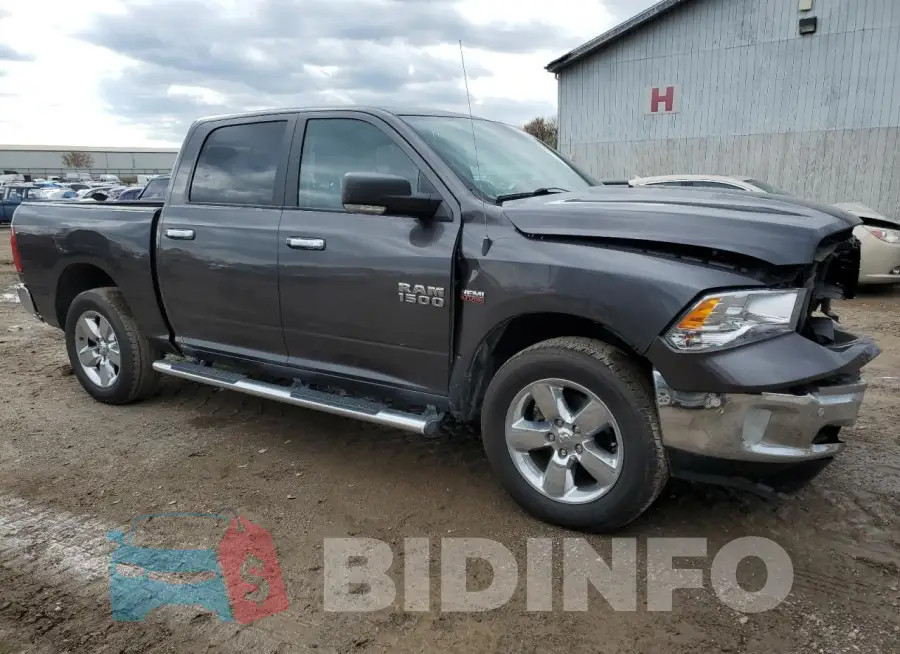 1C6RR7LT1HS797149 Photo# 4
