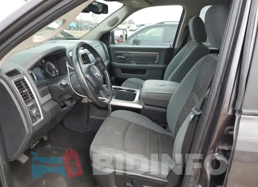 1C6RR7LT1HS797149 Photo# 7