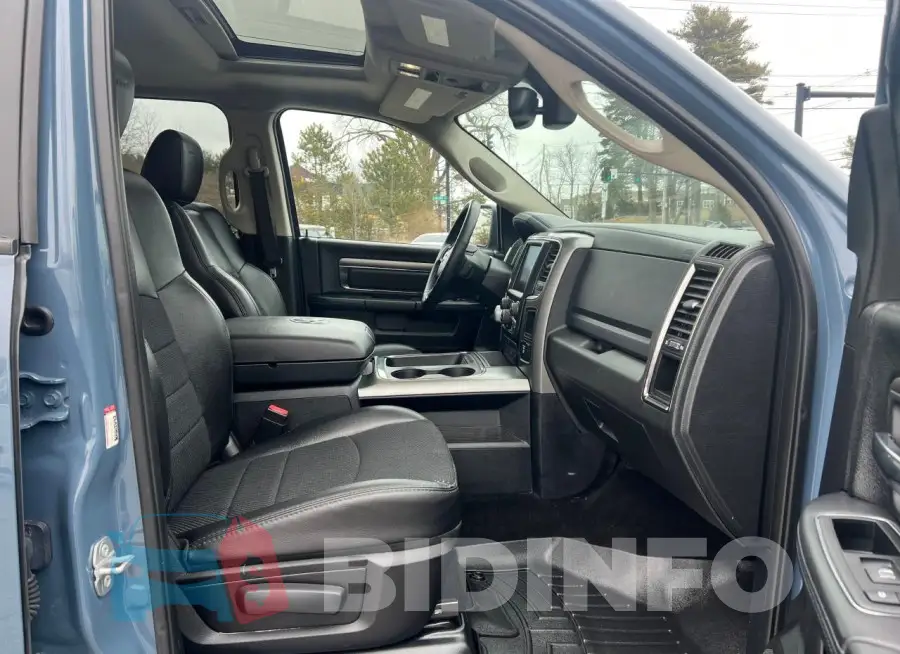 1C6RR7MT4FS736115 Photo# 5