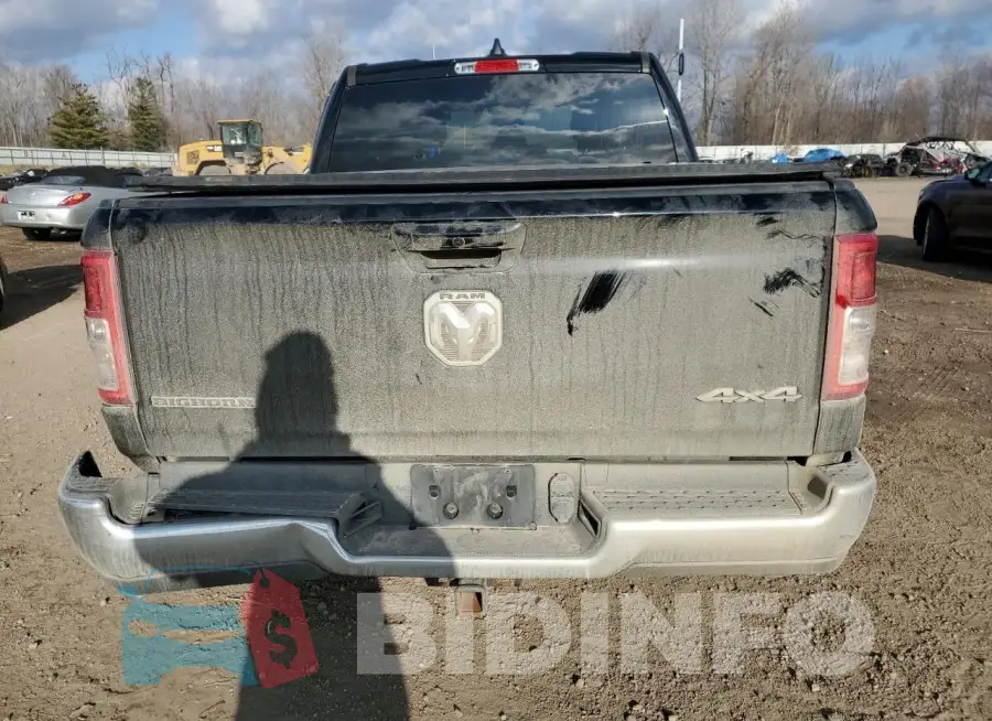 1C6RRFFG4MN645349 Photo# 6