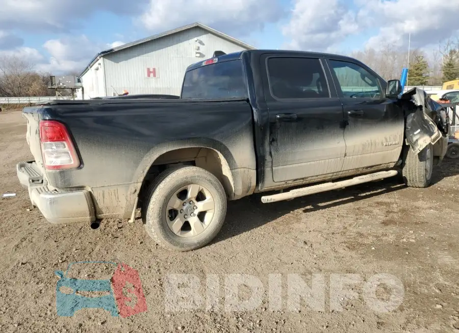 1C6RRFFG4MN645349 Photo# 3