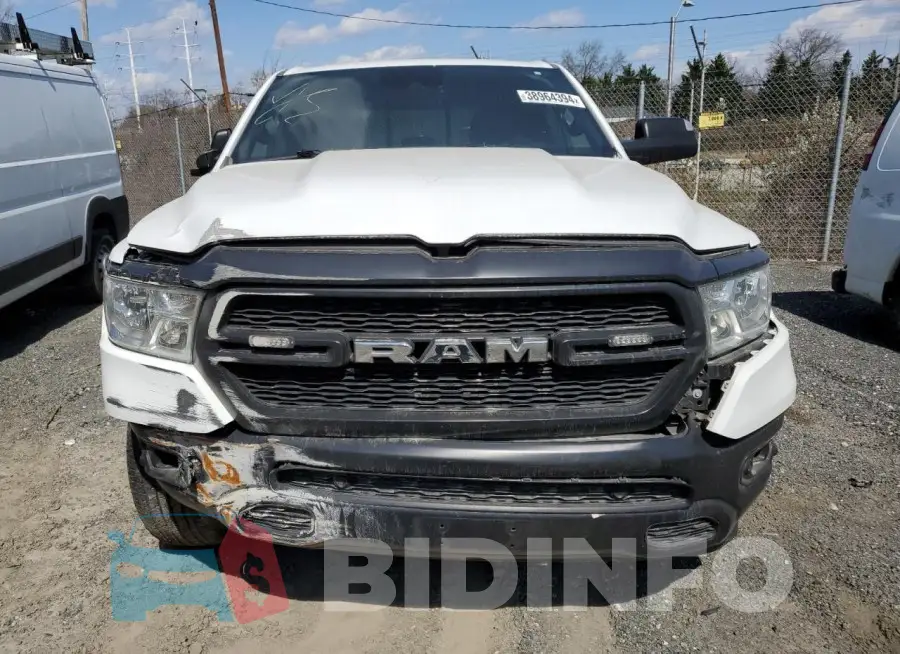 1C6SRFCT4NN417050 Photo# 5
