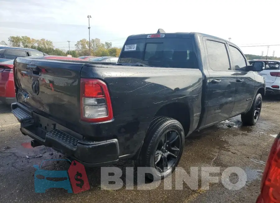 1C6SRFFT3LN163338 Photo# 3