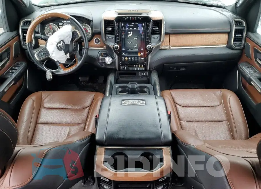 1C6SRFKT7MN562826 Photo# 8
