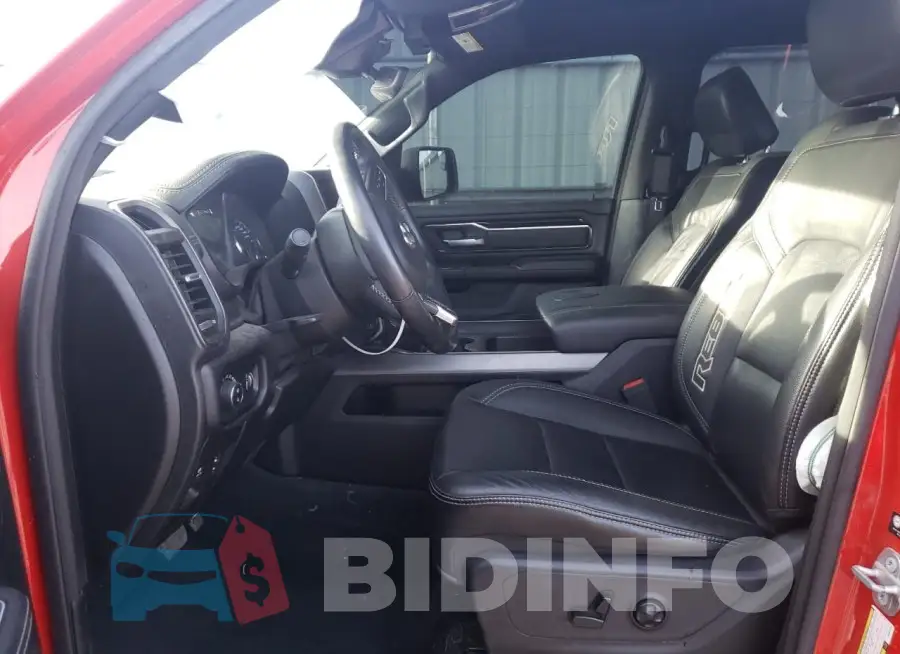 1C6SRFLT7MN512054 Photo# 7