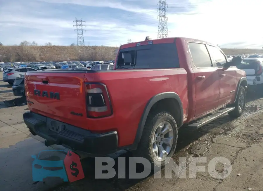 1C6SRFLT7MN512054 Photo# 3