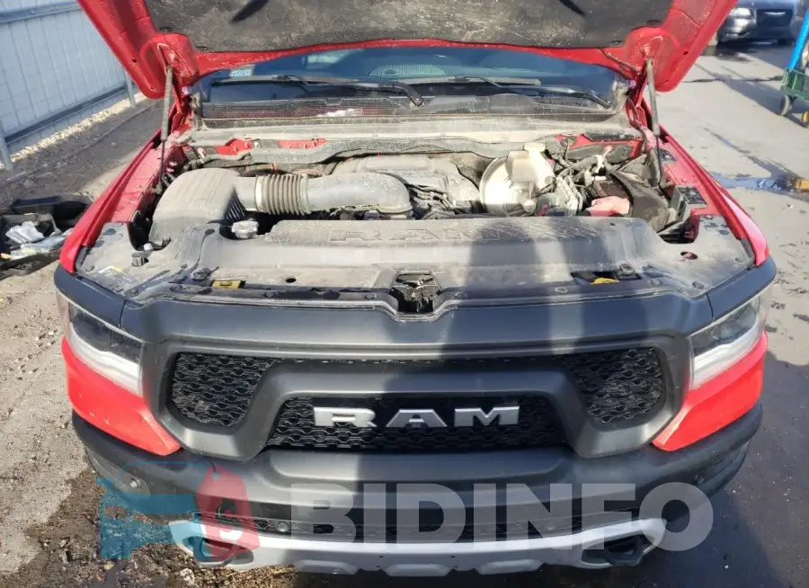1C6SRFLT7MN512054 Photo# 11