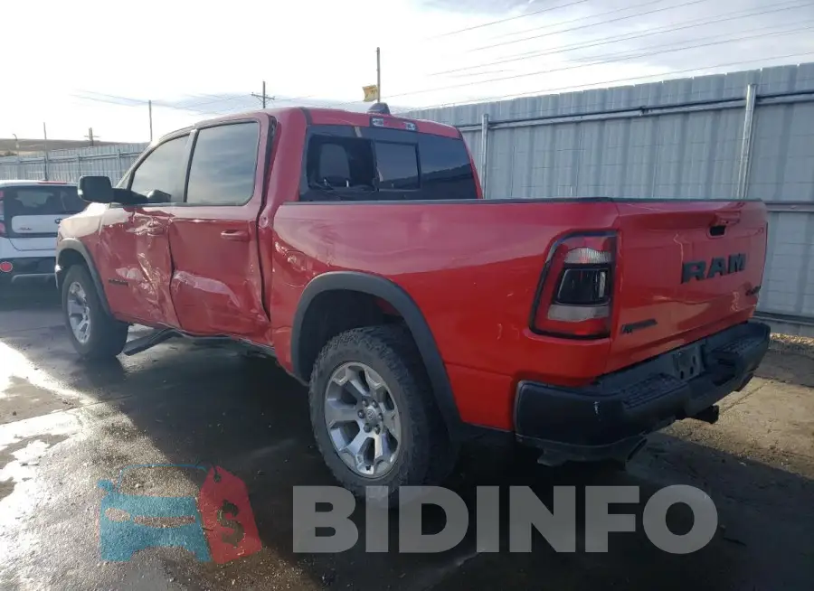 1C6SRFLT7MN512054 Photo# 2