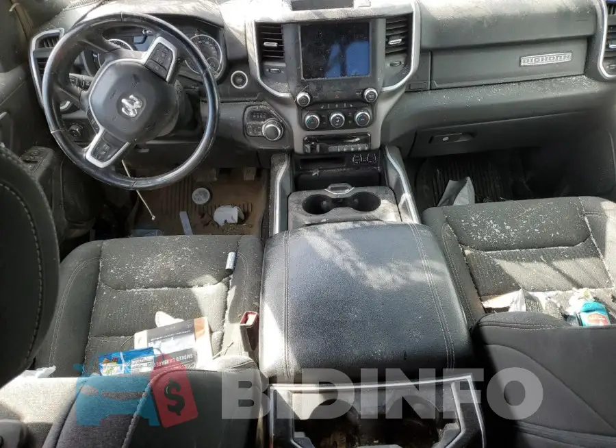 1C6SRFMT6LN206539 Photo# 8