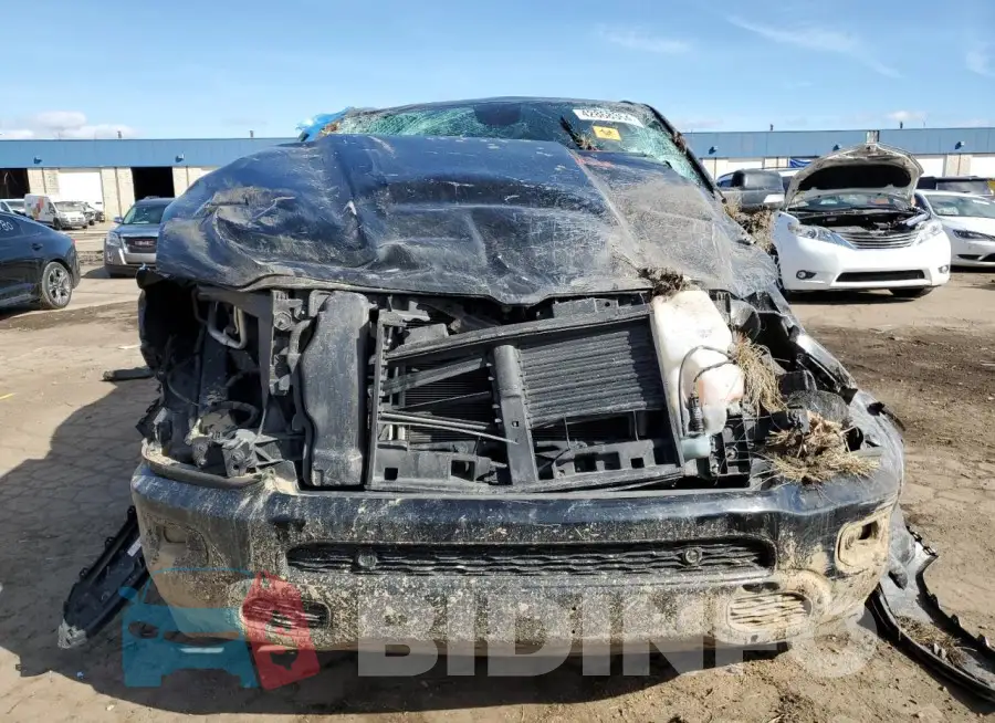 1C6SRFMT6LN206539 Photo# 5