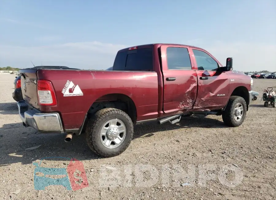 3C6UR5CJ1NG323024 Photo# 3
