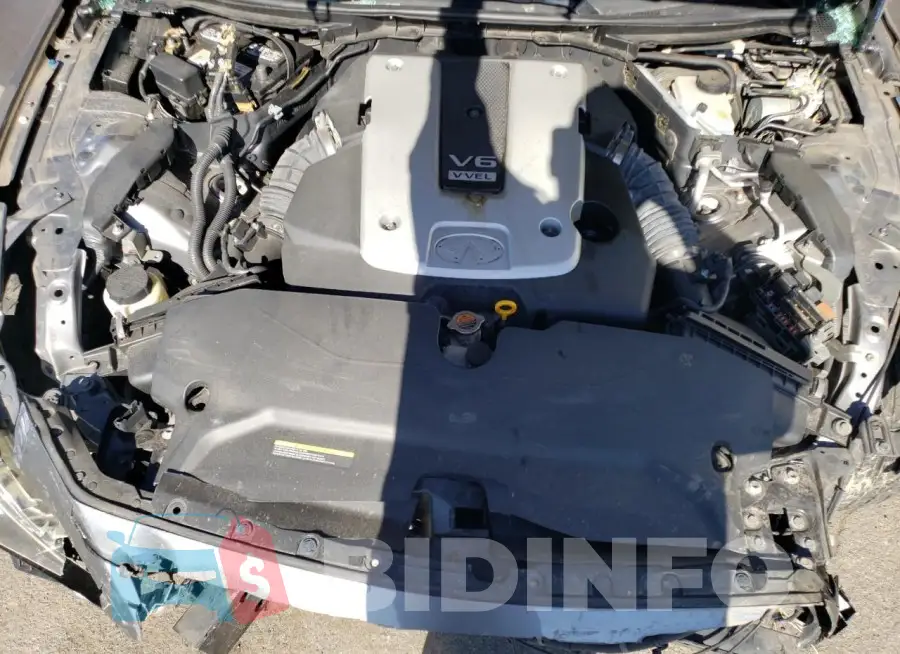 JN1BV7AR6FM394236 Photo# 11