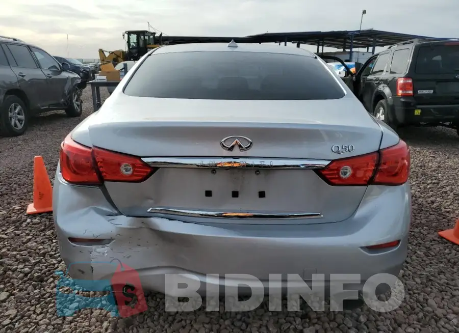 JN1EV7AP2HM744167 Photo# 6