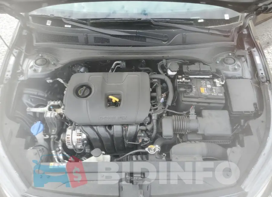 3KPF24AD3PE615172 Photo# 11