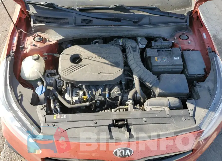 3KPF44AC1LE241897 Photo# 11