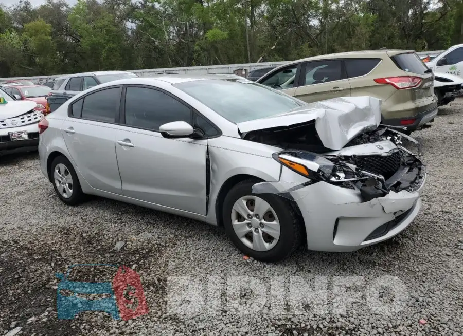 3KPFL4A70HE159477 Photo# 4