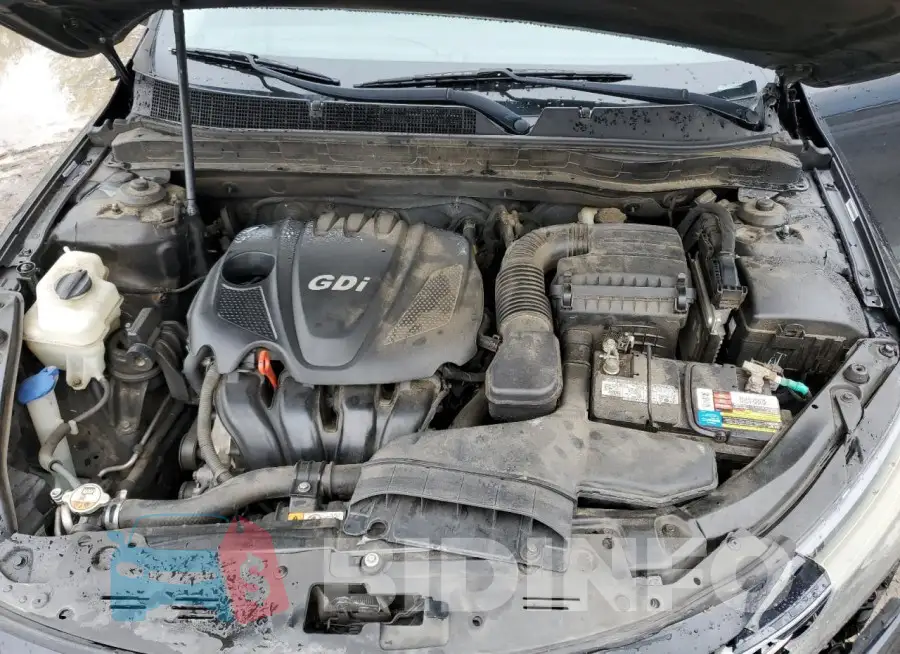 5XXGM4A75FG448022 Photo# 11