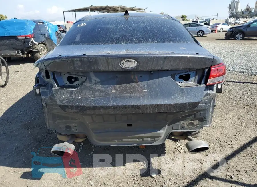 5XXGT4L31KG295078 Photo# 6