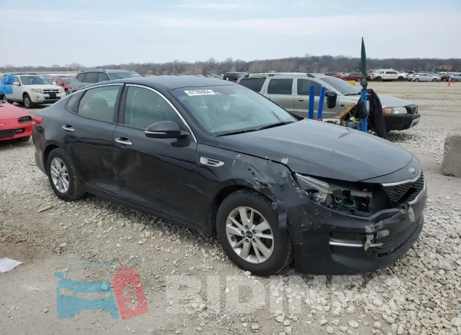 5XXGT4L37JG236647 Photo# 4