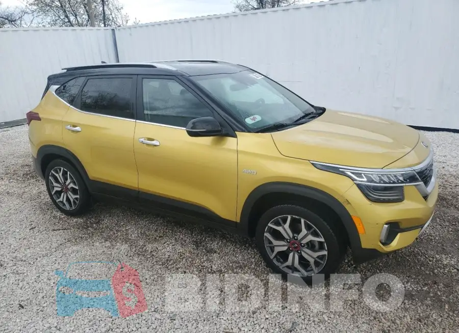 KNDETCA22M7031696 Photo# 4