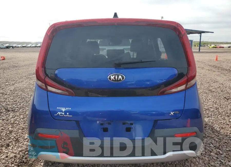 KNDJ23AU7M7129559 Photo# 6