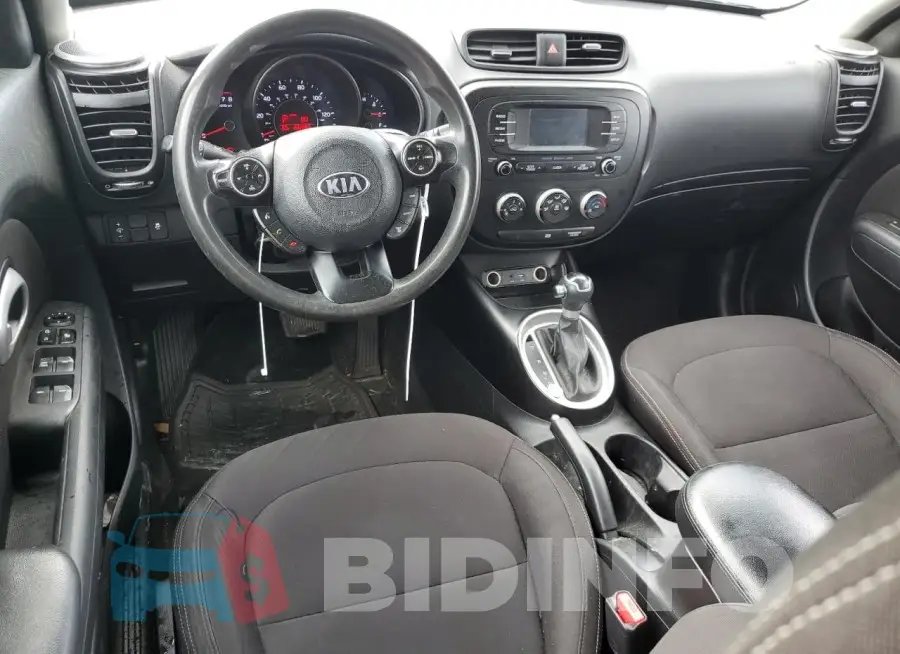 KNDJN2A25G7840150 Photo# 8