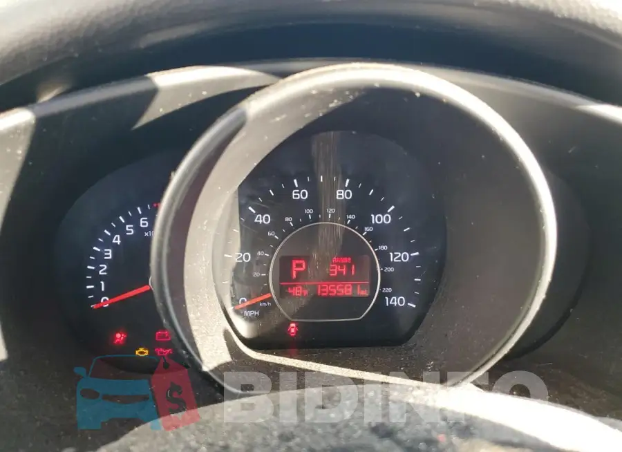 KNDJN2A29G7253269 Photo# 9