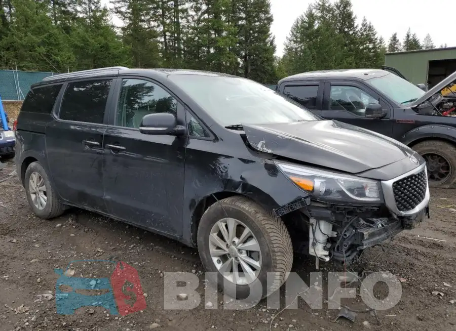 KNDMB5C15H6280407 Photo# 4