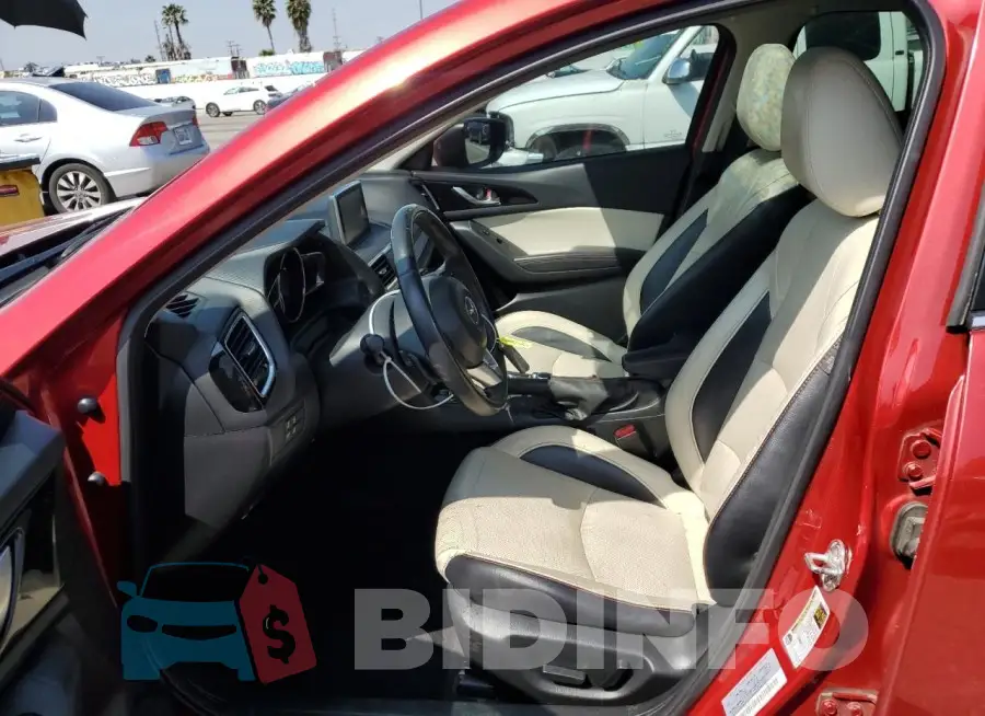 JM1BM1N30G1277354 Photo# 7