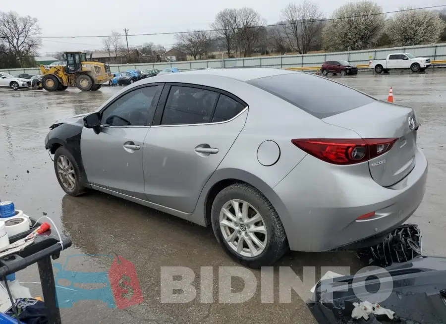 JM1BM1U72G1284262 Photo# 2