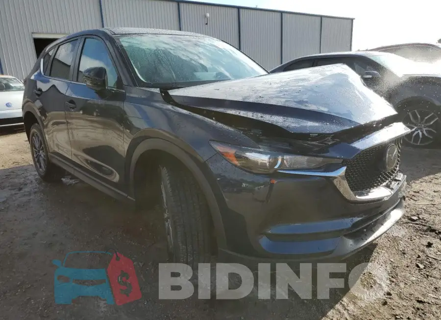 JM3KFBCM5M1495465 Photo# 4