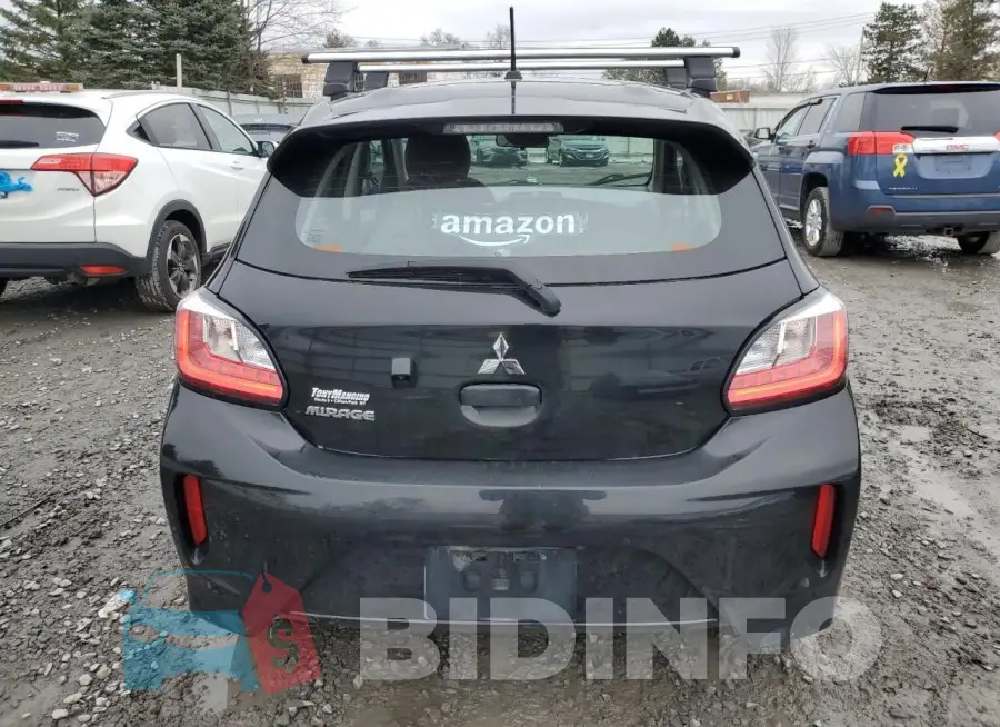 ML32AUHJ1NH000921 Photo# 6