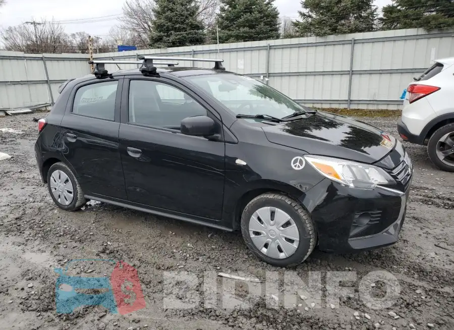 ML32AUHJ1NH000921 Photo# 4