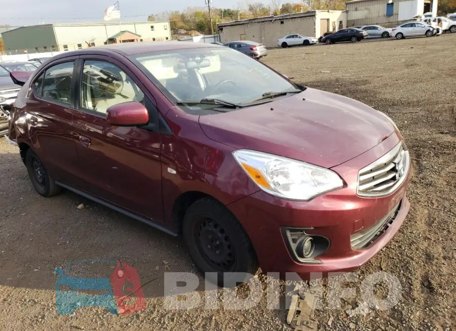 ML32F3FJ4KHF09723 Photo# 4