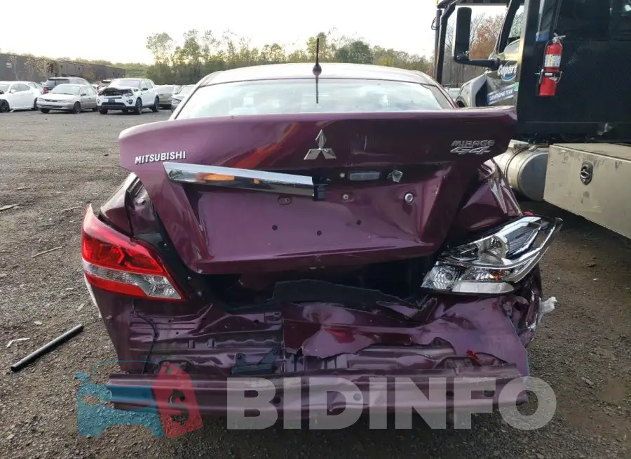 ML32F3FJ4KHF09723 Photo# 6