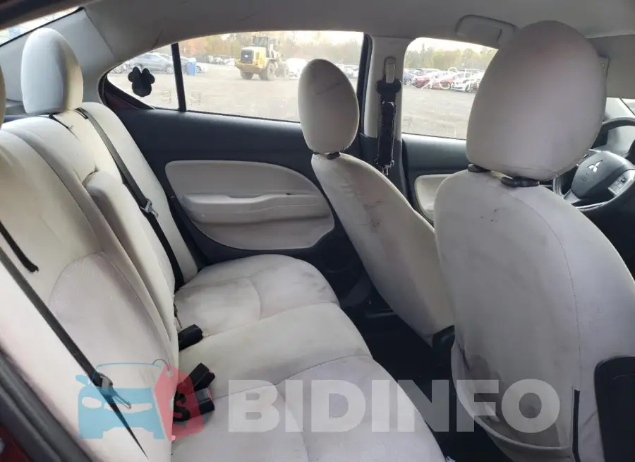 ML32F3FJ4KHF09723 Photo# 10