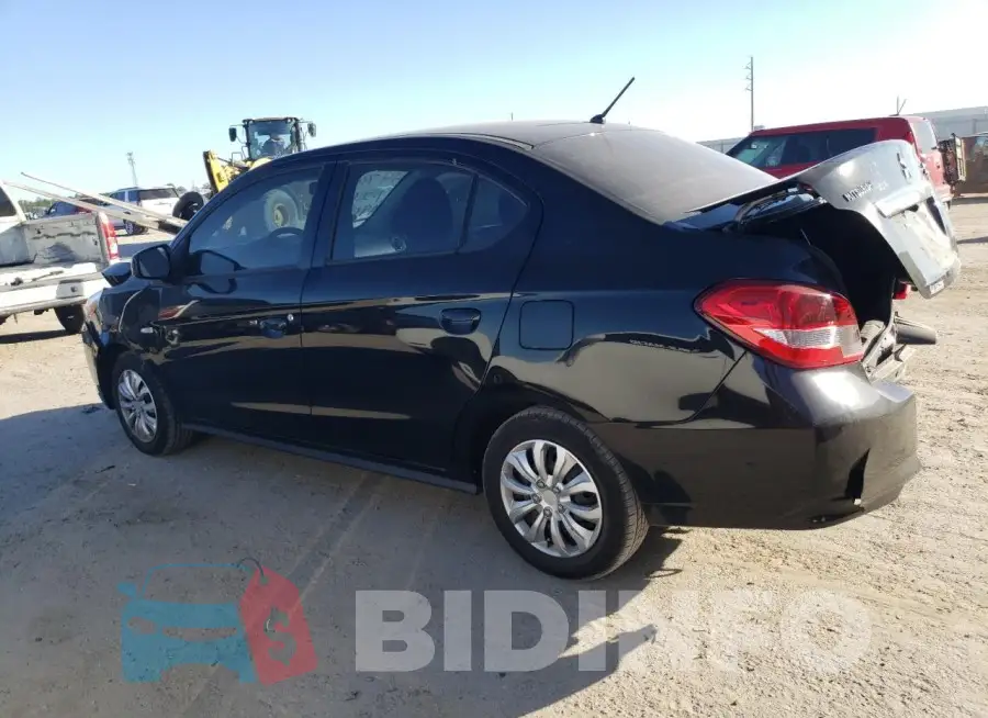 ML32F3FJ6KHF14907 Photo# 2