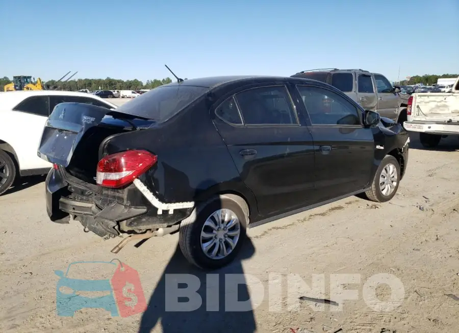 ML32F3FJ6KHF14907 Photo# 3