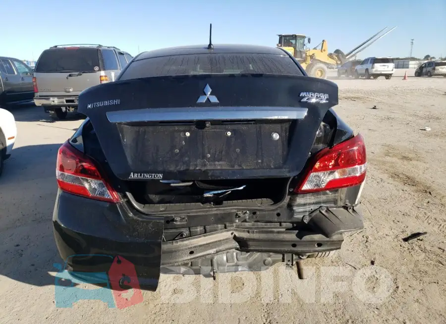ML32F3FJ6KHF14907 Photo# 6