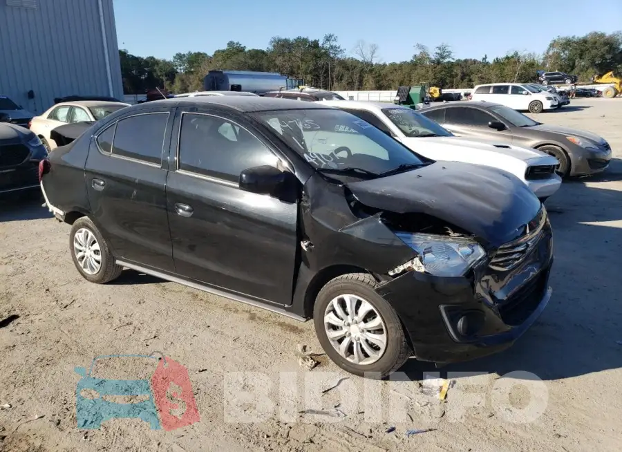 ML32F3FJ6KHF14907 Photo# 4