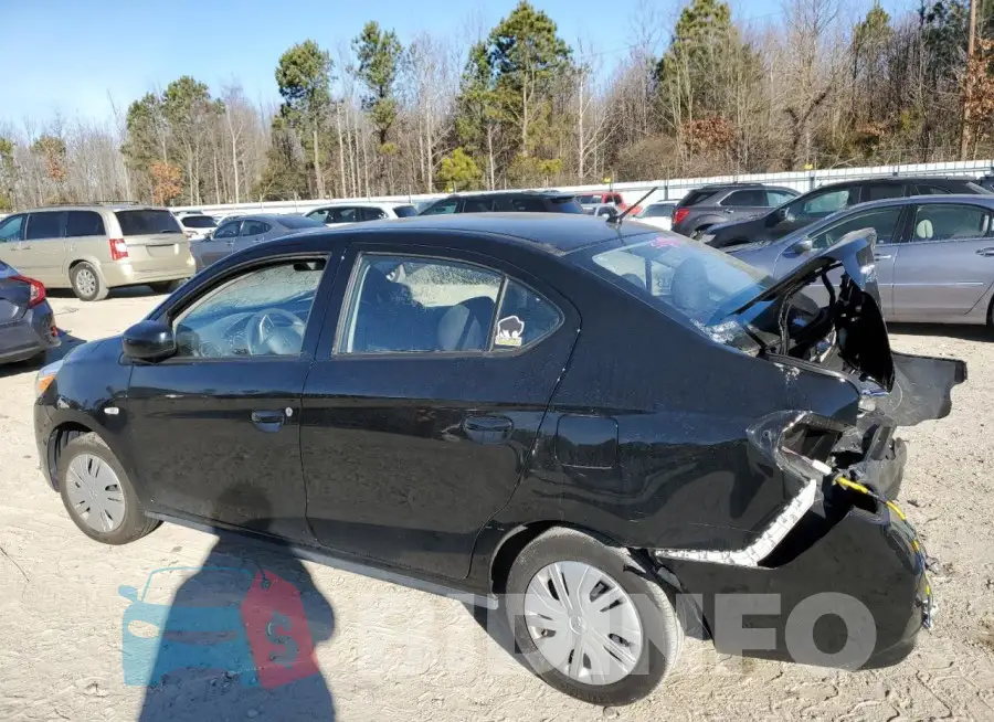 ML32F3FJ6LHF12253 Photo# 2