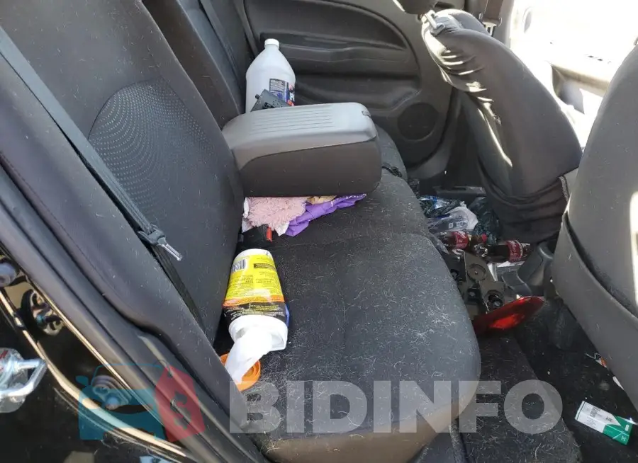 ML32F3FJ6LHF12253 Photo# 10