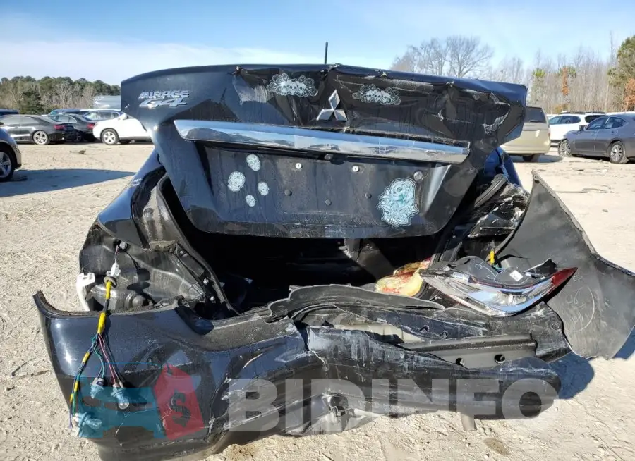 ML32F3FJ6LHF12253 Photo# 6